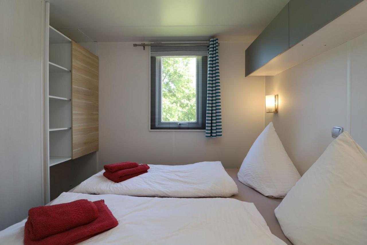 Landgut Voigtsmuehle Hotel Friedland  Luaran gambar