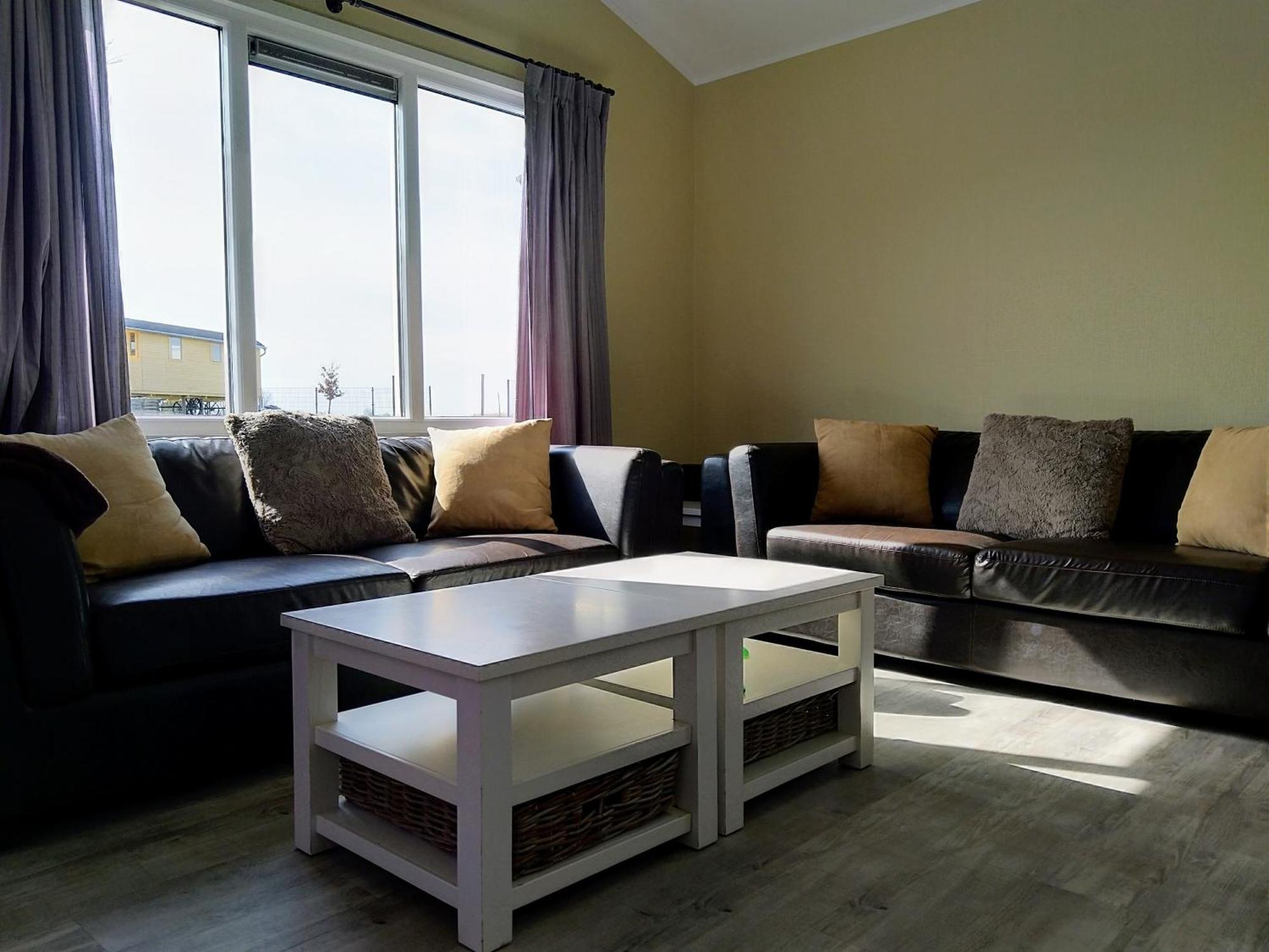Landgut Voigtsmuehle Hotel Friedland  Bilik gambar