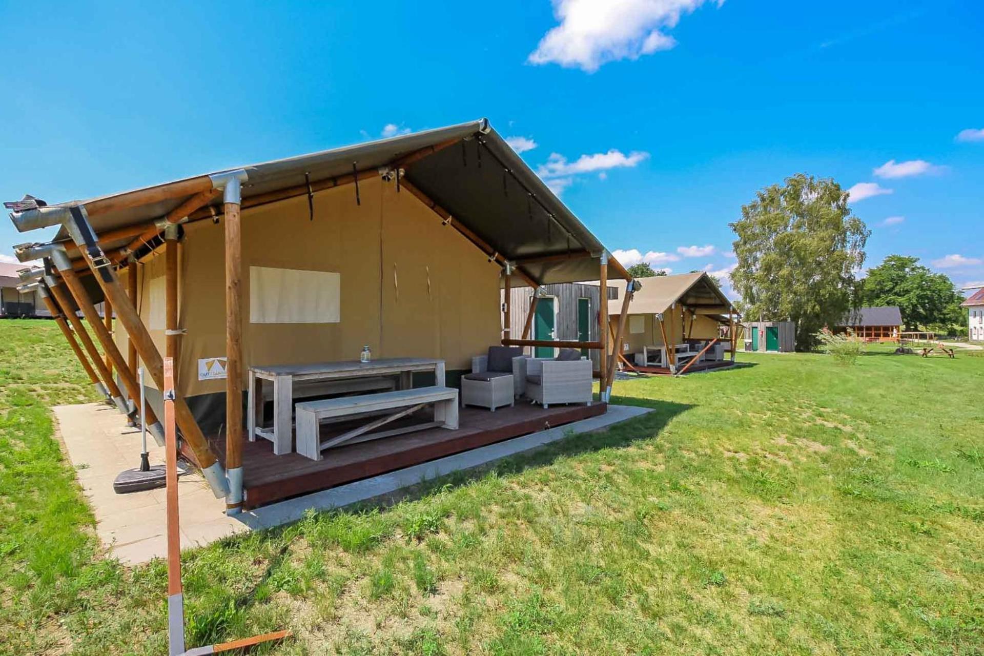 Landgut Voigtsmuehle Hotel Friedland  Bilik gambar